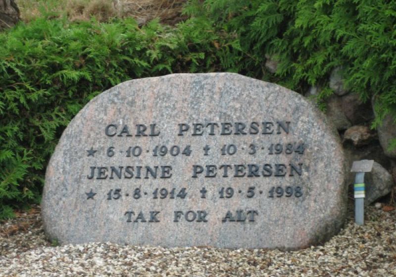 Jensine Petersen   .jpg